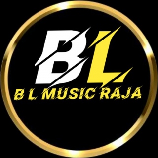 B L music raja