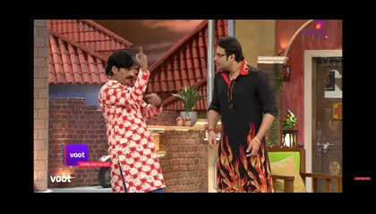 SHAKEEL Sidhu Ki & Sunny Leone Comedy SHOW