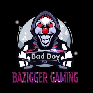 Bazigger Gaming