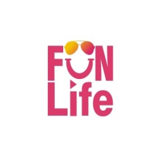 Fun Lifes