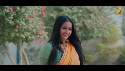 KAALI PATAR Official Video Uttar Kumar  Kavita Joshi  Harjeet Deewana