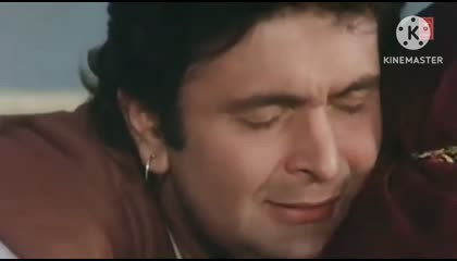 Sahibaan Meri Sahibaan Full HD Song_Sahibaan _ Rishi Kapoor, Madhuri Dixit.mp4