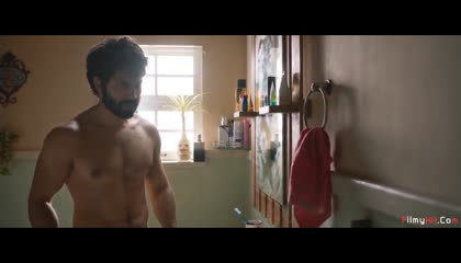 Varun Dhawan ki superhit movie (part 2 )
