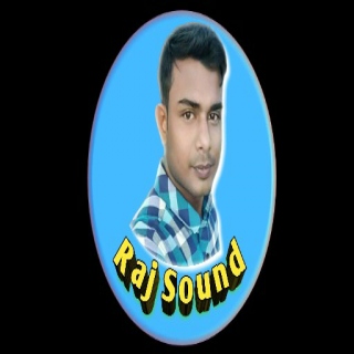 Raj Sound