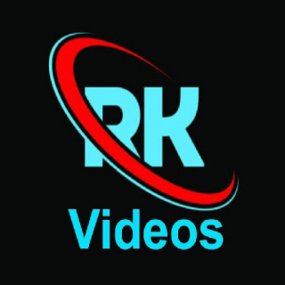 RK Videos.