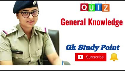 general knowledge  Gk question and answer   gk quiz  rye gk
