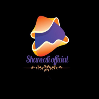 shaneali official
