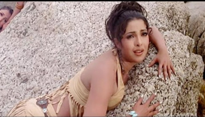 Rabba ishq Na Hove /Lara dutta / Akshay Kumar /Hindi sad song