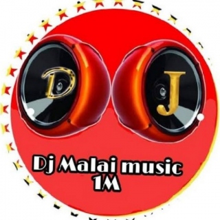 MALAI MUSIC 🎵 NO 1
