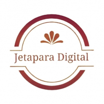 Jetapara Digital