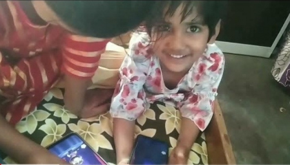 Game Compatition Child Vlog ❤ Dilshad vlogs ❤
