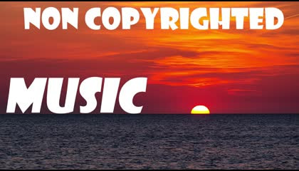 Dramatic Emotional No Copyright Background Music For YouTube Videos & Vlogs