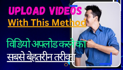 atoplay par video upload kaise kare/how to upload Videos in Atoplay