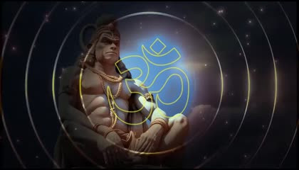 जय श्री राम Hanuman ji magan h jo dhun high quality bhajan Jai bajrang bali