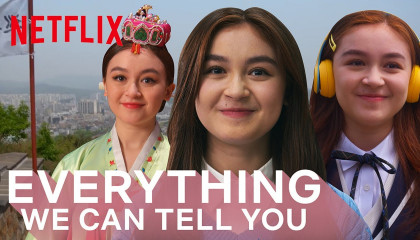 XO, Kitty_ Everything We Can Tell You _ Netflix