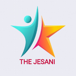 The jesani
