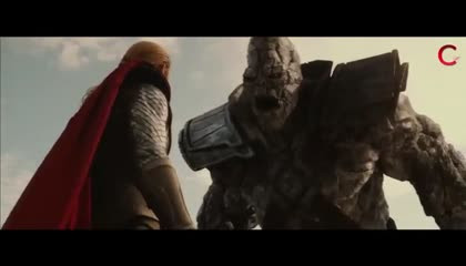 Hollywood movie Avengers Hulk lauki iron man Hollywood best