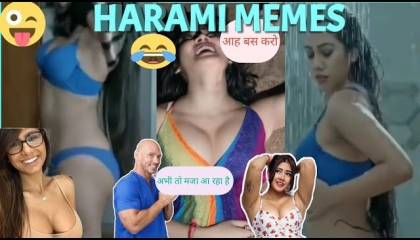 Dirty memes video ? wah Kya secen hai Dake Indian memes competition  memes
