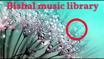 !!OMAS!! copyright free !! Bishal music library !!