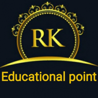 RK Educational Point