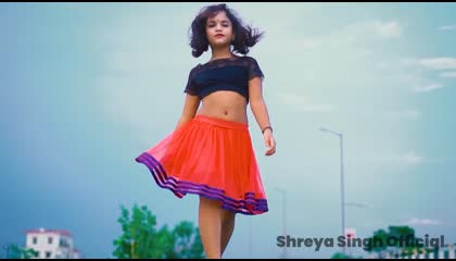 _DANCE _VIDEO _ पड़ोसन के लोशन _ _Khesari Lal Yadav_ _Shilpi Raj _ Bhojpuri