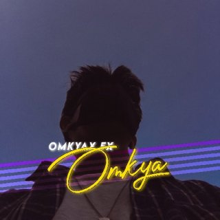 OMKYAX FX