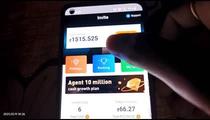 best 2023 earning app fast payment and easy to use best new earning app