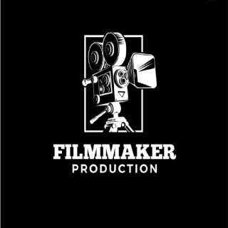 FILM MAKER PRODUCTION