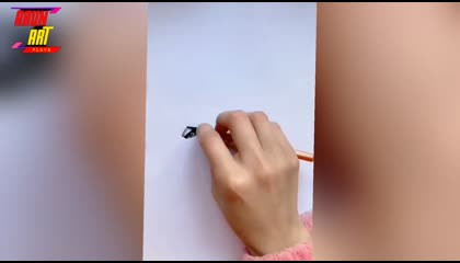 Sketch Art