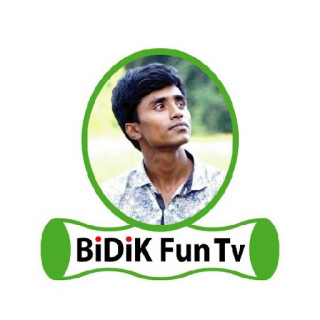 Bidik Fun Tv Official