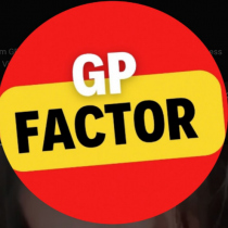 GP Factor