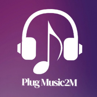 Plug Music2M