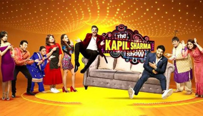 Kapil Sharma Show 2023 Best Funny Video  Show