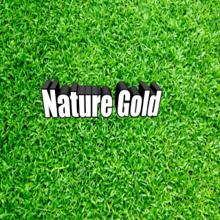 Natur Gold