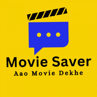 Movie Saver