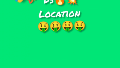 4/4/2023 satta king disawar 🔥💥 location trick 🤑🤑🤑🤑