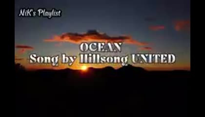 Song bye  Hills song United