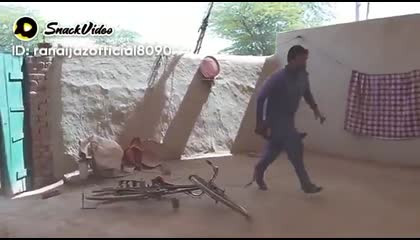 funny video Punjabi drama