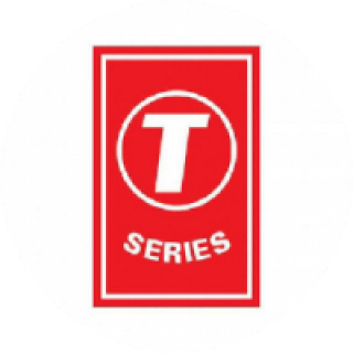 T-Series Zone