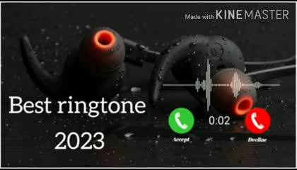 said 😢 song ringtone tranding viral