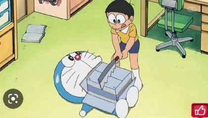Doraemon new episode in Hindi 2023