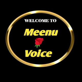 Meenu Voice