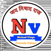 Nishad Vlogs