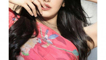 Adah Sharma's Glowing Lifestyle: Secrets to Inner and Outer Beauty