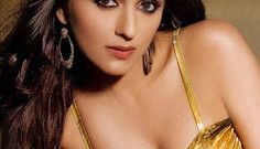 Aarti Chhabria: Famous for her entrepreneurial spirit and philanthropic work