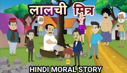 hindi moral story  moral stories kahani bedtime stor kahani