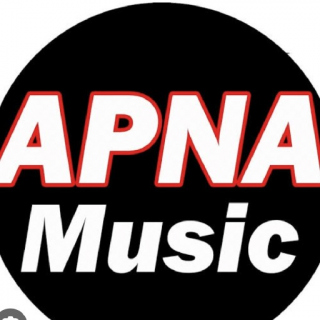 APNA music 2