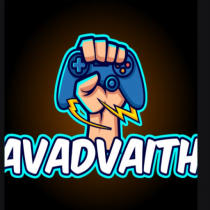 AV_ADVAITH
