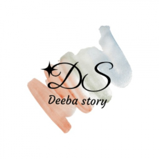 Deeba story
