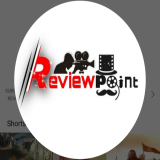 Review point Malayalam